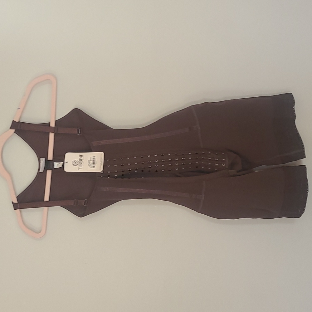 shapewear new colombian